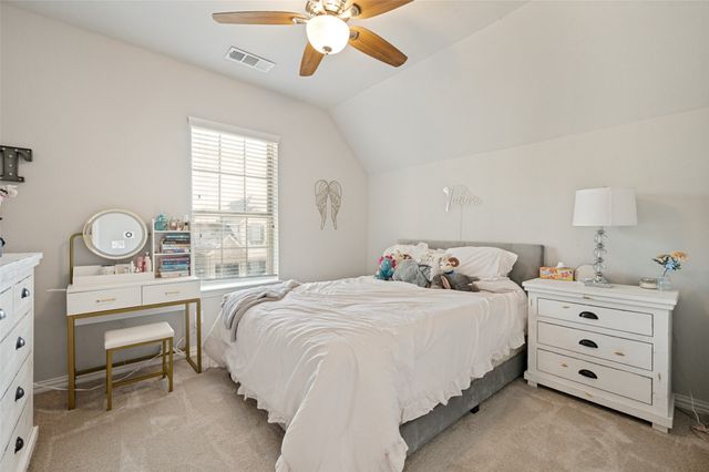 6921 Grand Mesa Parkway, Mckinney, TX 75070