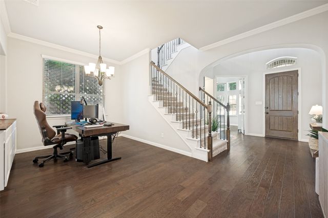 6921 Grand Mesa Parkway, Mckinney, TX 75070