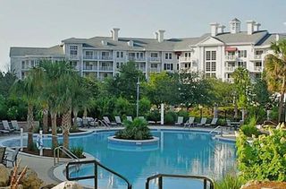 9600 Grand Sandestin Boulevard, 3216, Miramar Beach, FL 32550