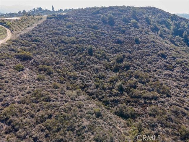 0 Via Cantamar, Escondido, CA 92026