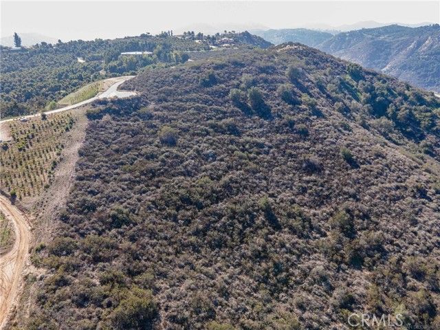 0 Via Cantamar, Escondido, CA 92026