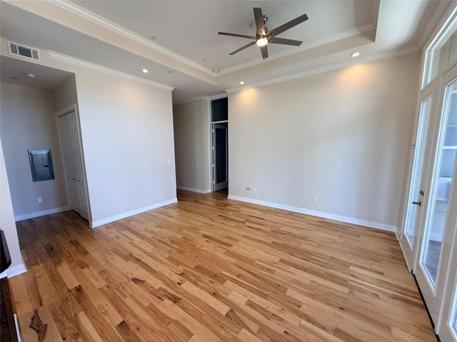300 St Joseph Parkway 412, Houston, TX 77002