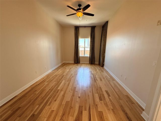 300 St Joseph Parkway 412, Houston, TX 77002