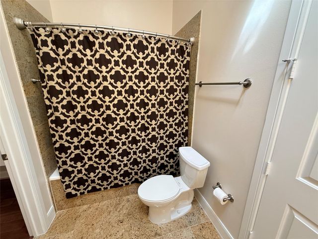 300 St Joseph Parkway 412, Houston, TX 77002