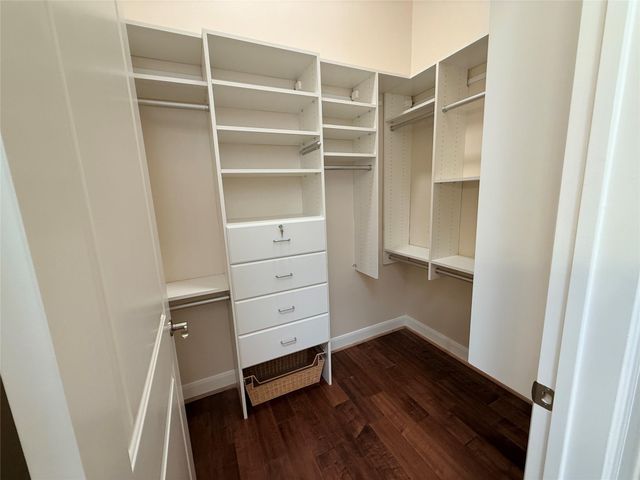 300 St Joseph Parkway 412, Houston, TX 77002