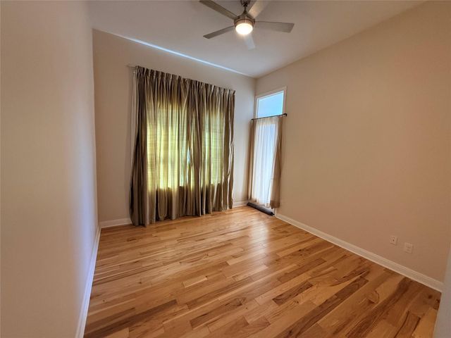 300 St Joseph Parkway 412, Houston, TX 77002