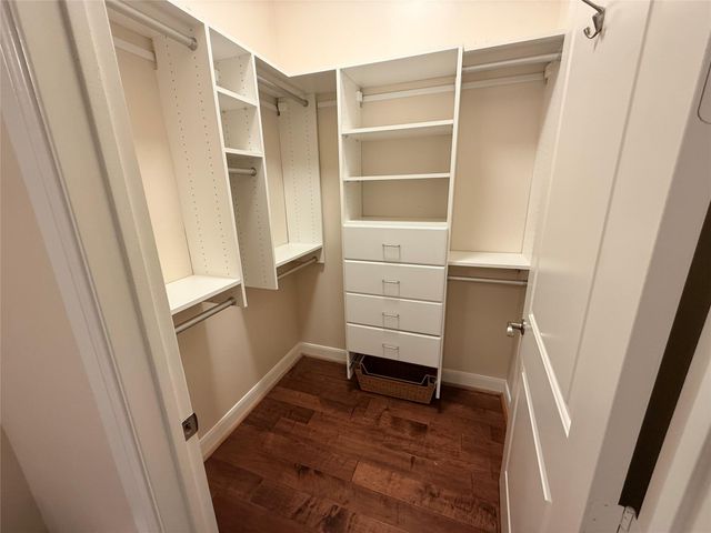 300 St Joseph Parkway 412, Houston, TX 77002