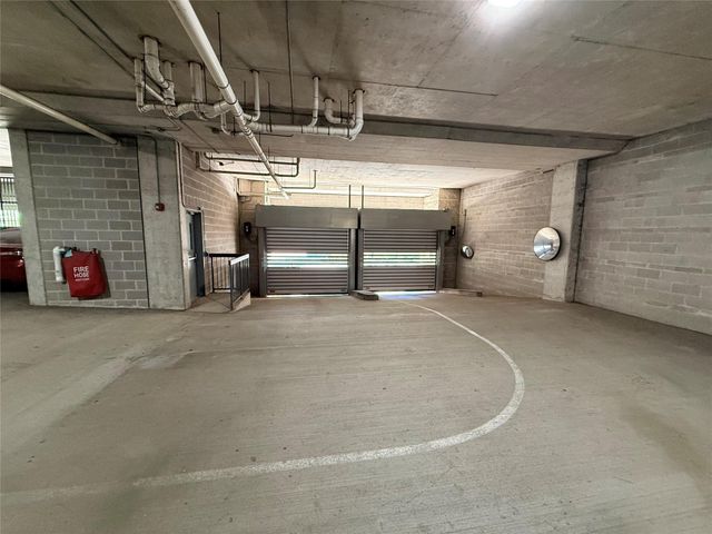 300 St Joseph Parkway 412, Houston, TX 77002