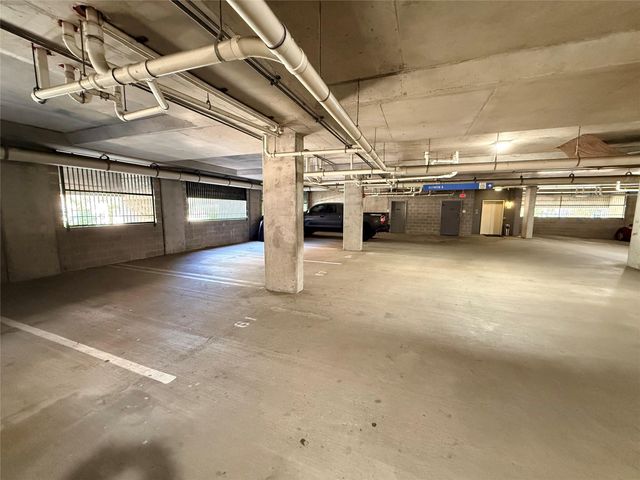 300 St Joseph Parkway 412, Houston, TX 77002