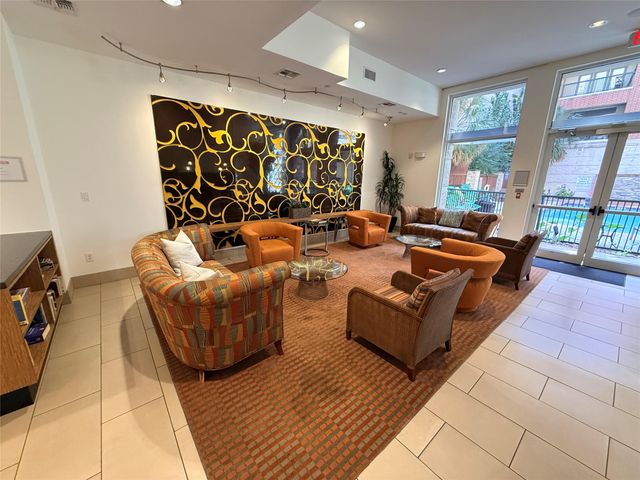 300 St Joseph Parkway 412, Houston, TX 77002