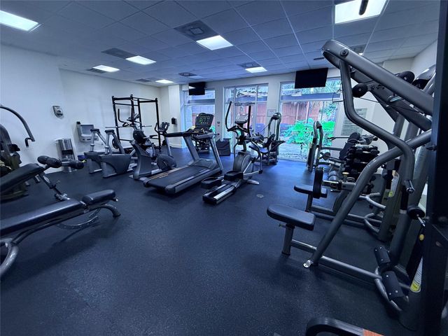 300 St Joseph Parkway 412, Houston, TX 77002