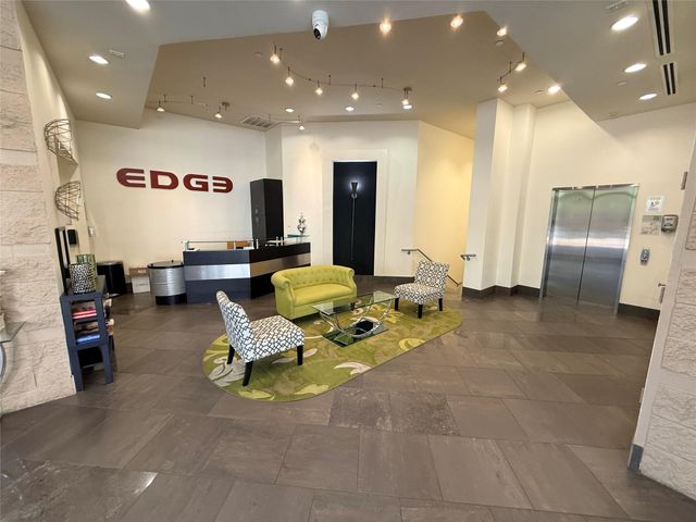300 St Joseph Parkway 412, Houston, TX 77002