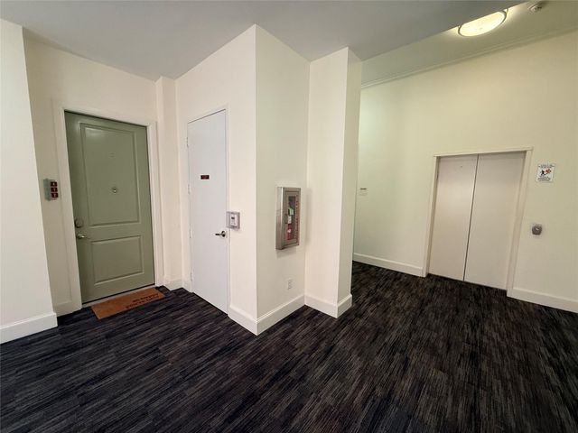 300 St Joseph Parkway 412, Houston, TX 77002