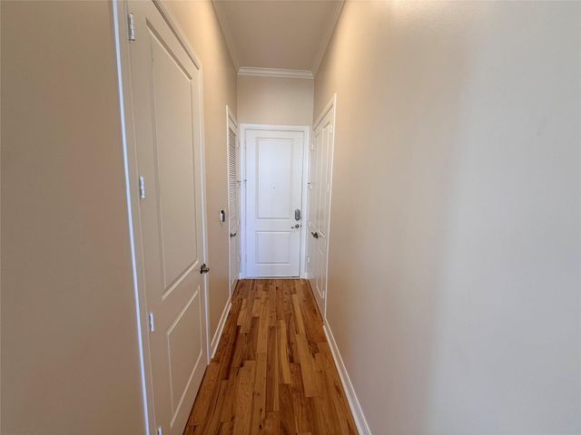 300 St Joseph Parkway 412, Houston, TX 77002