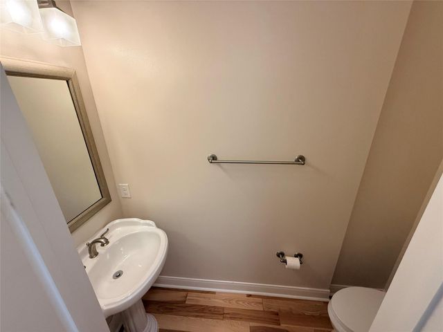 300 St Joseph Parkway 412, Houston, TX 77002