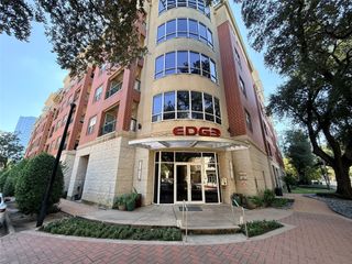 300 St Joseph Parkway 412, Houston, TX 77002