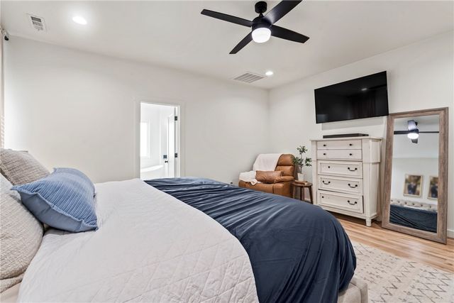 14720 N Wedington Blacktop Road, Lincoln, AR 72744
