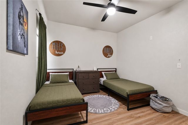 14720 N Wedington Blacktop Road, Lincoln, AR 72744