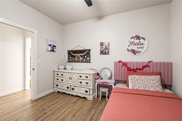 14720 N Wedington Blacktop Road, Lincoln, AR 72744