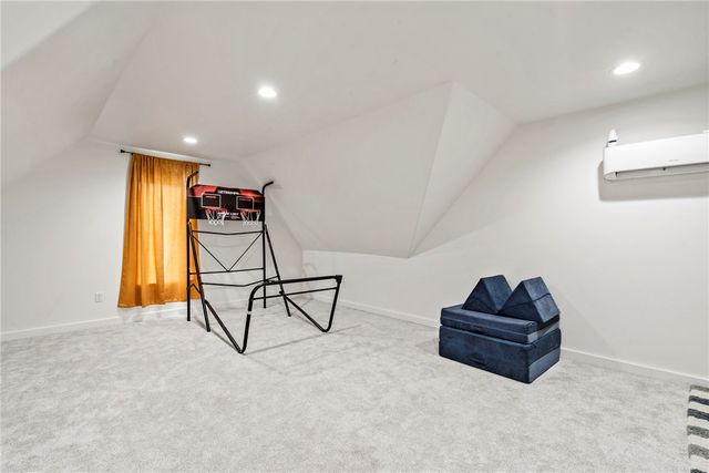 14720 N Wedington Blacktop Road, Lincoln, AR 72744