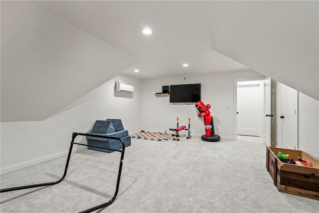 14720 N Wedington Blacktop Road, Lincoln, AR 72744