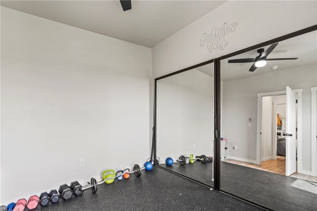 14720 N Wedington Blacktop Road, Lincoln, AR 72744