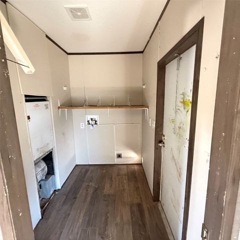 137 Stewart Street, New Fairview, TX 76078