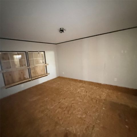 137 Stewart Street, New Fairview, TX 76078