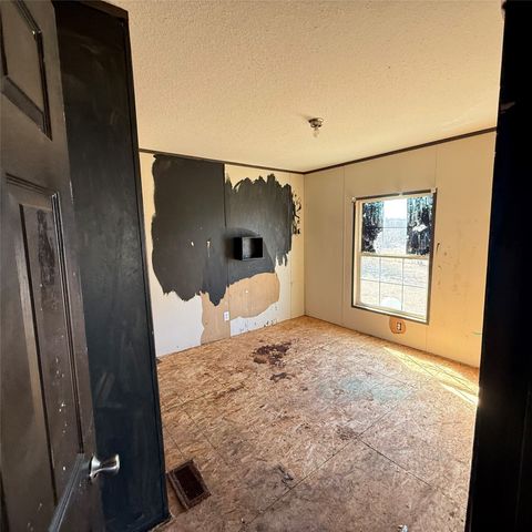 137 Stewart Street, New Fairview, TX 76078