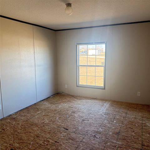 137 Stewart Street, New Fairview, TX 76078