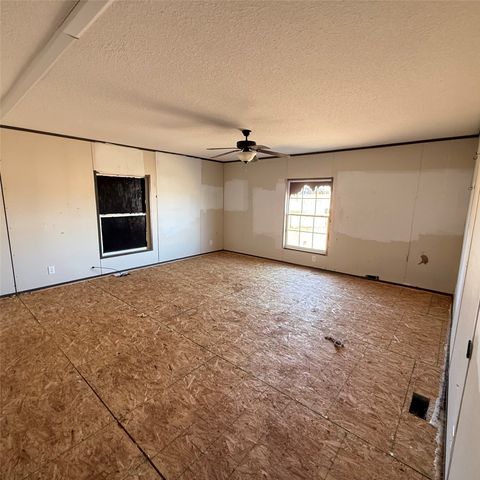 137 Stewart Street, New Fairview, TX 76078