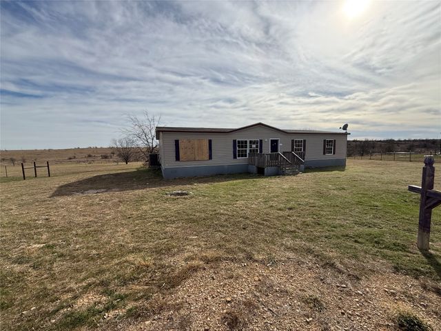 137 Stewart Street, New Fairview, TX 76078