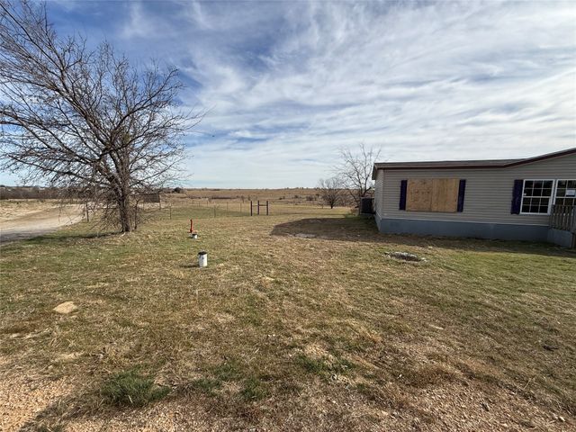 137 Stewart Street, New Fairview, TX 76078
