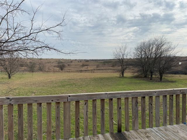 137 Stewart Street, New Fairview, TX 76078