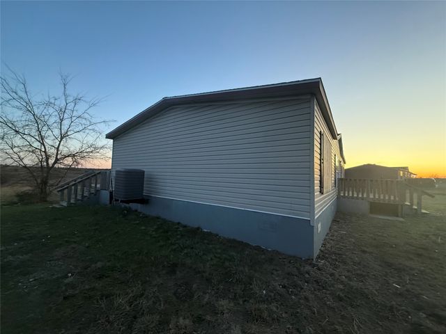 137 Stewart Street, New Fairview, TX 76078