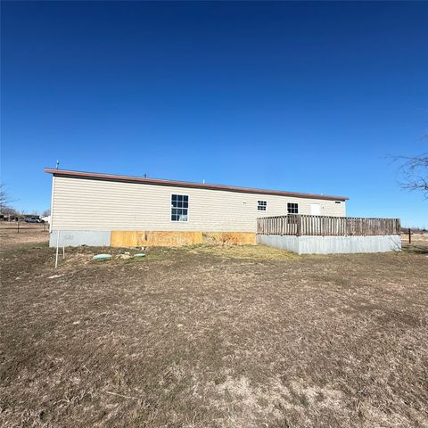 137 Stewart Street, New Fairview, TX 76078