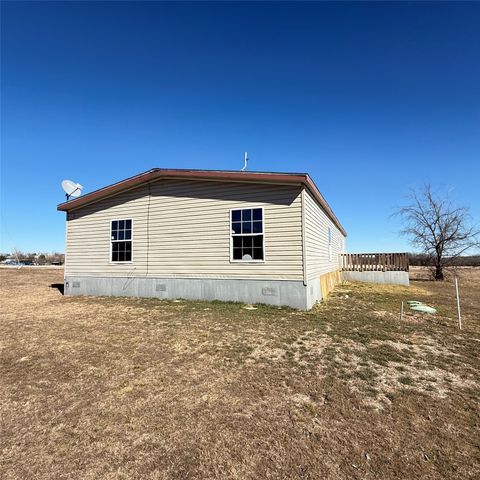 137 Stewart Street, New Fairview, TX 76078