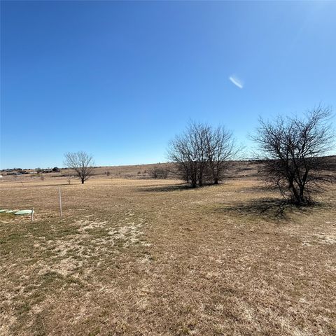 137 Stewart Street, New Fairview, TX 76078