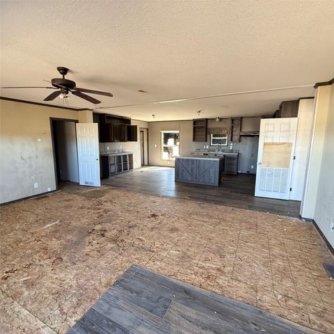 137 Stewart Street, New Fairview, TX 76078