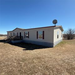 137 Stewart Street, New Fairview, TX 76078