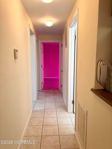 896 Anderson Road, Jackson, NJ 08527