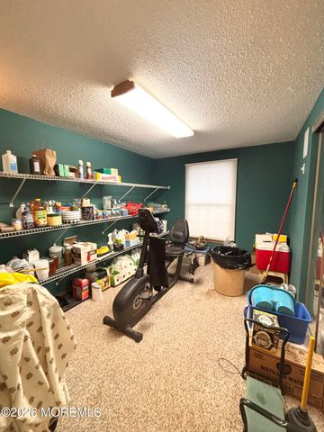 896 Anderson Road, Jackson, NJ 08527