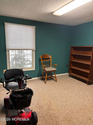 896 Anderson Road, Jackson, NJ 08527