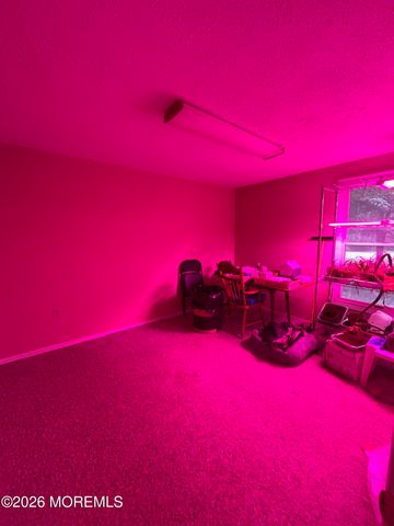 896 Anderson Road, Jackson, NJ 08527