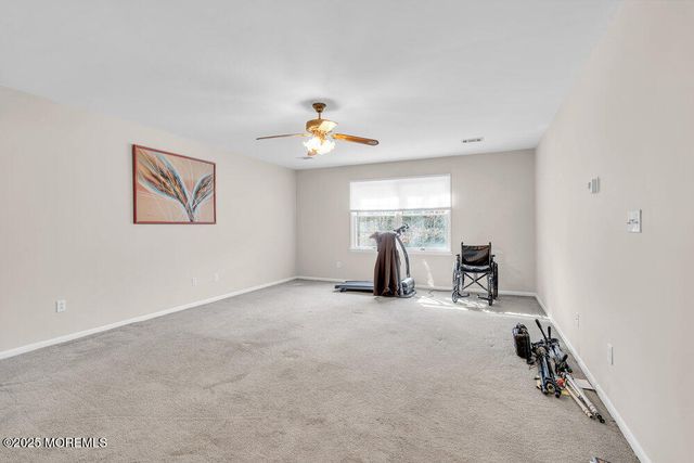 896 Anderson Road, Jackson, NJ 08527