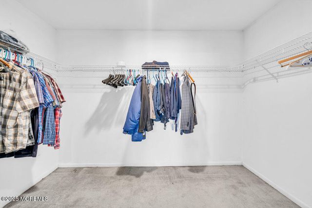 896 Anderson Road, Jackson, NJ 08527