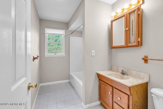 896 Anderson Road, Jackson, NJ 08527