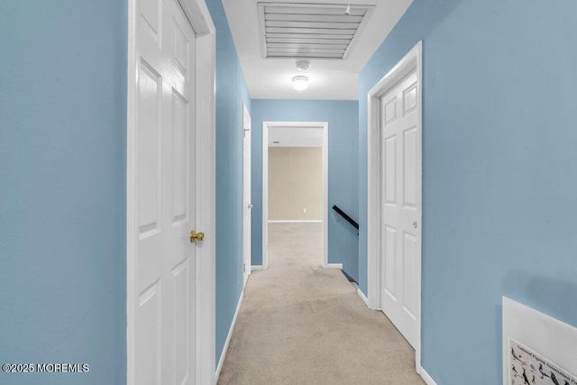 896 Anderson Road, Jackson, NJ 08527