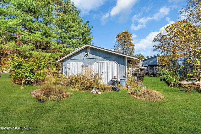 896 Anderson Road, Jackson, NJ 08527