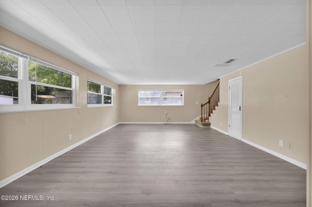 11535 RENNE Drive, Jacksonville, FL 32218